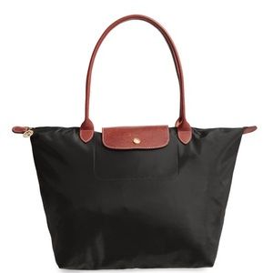 Longchamp Bag